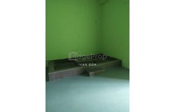 Kings, Paya Rumput, Melaka 76450