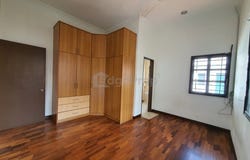 Mutiara Damansara, Selangor 47820