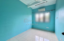 Bandar Tun Hussein Onn, Cheras, Selangor 43200
