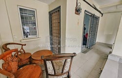 Bangi, Selangor 43650