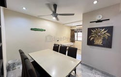 Petaling Jaya, Selangor 52200