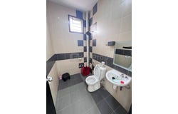 Ulu Tiram, Johor 81800