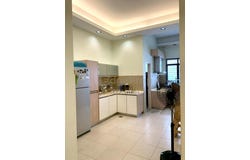 Jalan Puteri 11, Puchong, Selangor 47100