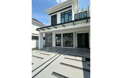 Setia Tropika, Johor 81200