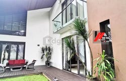 Jalan PJU 3/12, Tropicana, Selangor 47410