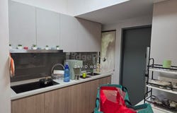 Jalan Sentul Pasar, Sentul, Kuala Lumpur 51000