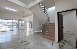 JALAN RAJA NONG, Klang, Selangor 41000