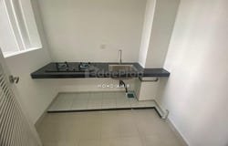 Jalan 6/154d, Taman Desa Cheras, Alam Damai, Cheras, Kuala Lumpur 56000