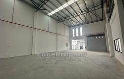 j, Johor Bahru, Johor 81100