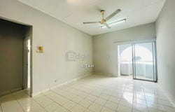 Jalan Hilir, Ampang, Selangor 68000