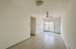Jalan 10/142, 56000, Kuala Lumpur, Cheras, Kuala Lumpur 56000