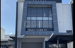 Semenyih, Selangor