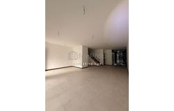 Iskandar Puteri, Johor 79200
