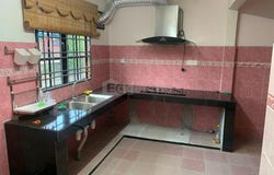 Semenyih, Selangor 43500
