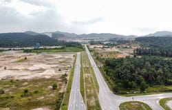Klang, Selangor 42200