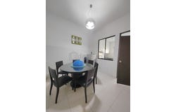 Jalan Kerongsang, Klang, Selangor 41200