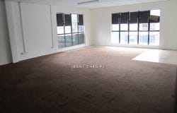 Cheras, Kuala Lumpur 56000