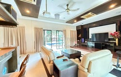 Jalan Bukit Impiana, Kajang, Selangor 43000