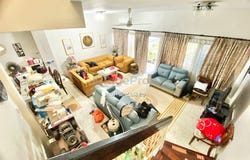 Jalan SS 12/1, Subang Jaya, Selangor 47500