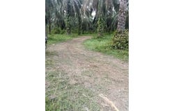 Kampong Gajah, Perak 36800