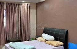 Bandar Sri Damansara, Selangor 52200