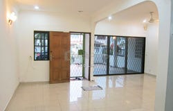 Cheras, Kuala Lumpur 56000
