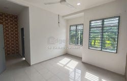 Jalan Putra, Muar, Johor 84000