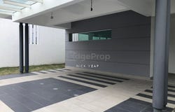 Damansara Damai, Selangor 47830