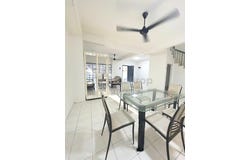 Kulai, Johor 81000