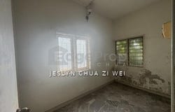Jalan USJ 2/1, USJ, Selangor 47600