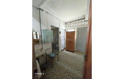 Kampung Simee, Ipoh, Perak 31400