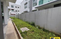 Klebang Perdana, 31200 Chemor, Perak, Chemor, Perak 31200