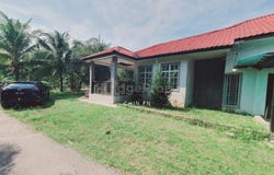 Muar, Johor 84000