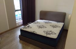 Jalan Kerinchi, 59200, Kuala Lumpur, Pantai, Kuala Lumpur 59200