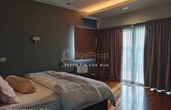 Taman OUG, Kuala Lumpur 58200
