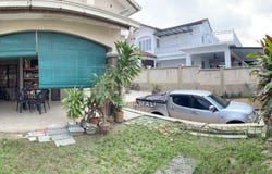 Seri Kembangan, Selangor 43300