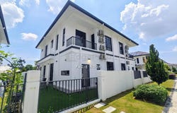 Bandar Puncak Alam, Selangor 42300