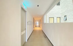 Cheras, Kuala Lumpur 55100
