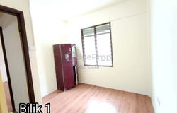 Puchong, Selangor 47100