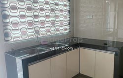 PLOT 186774,BANDAR BARU SRI KLEBANG, BANDAR BARU SRI KLEBANG, 31200, Kinta, Perak