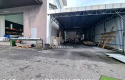 Klang, Selangor 42100