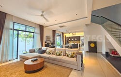 Shah Alam, Selangor 40460