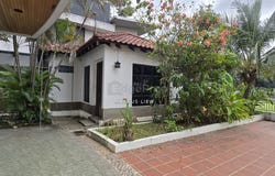 Bukit Jalil, Kuala Lumpur 57000