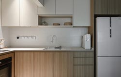 Persiaran Sepang, Cyber 11, Cyberjaya, Selangor 63000