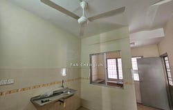 Bandar Mahkota Cheras, Cheras, Selangor 43200