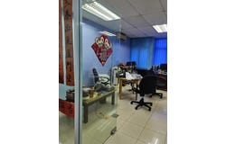 Shah Alam, Selangor 40150