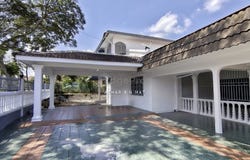 Petaling Jaya, Selangor 47300