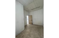 Jalan TK 1, Puchong, Selangor 47190