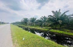 Jenjarom, Selangor 42600