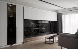 Cheras, Kuala Lumpur 56000